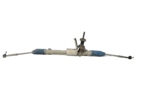 Scatola Sterzo Jeep Renegade 52076430 - 32361