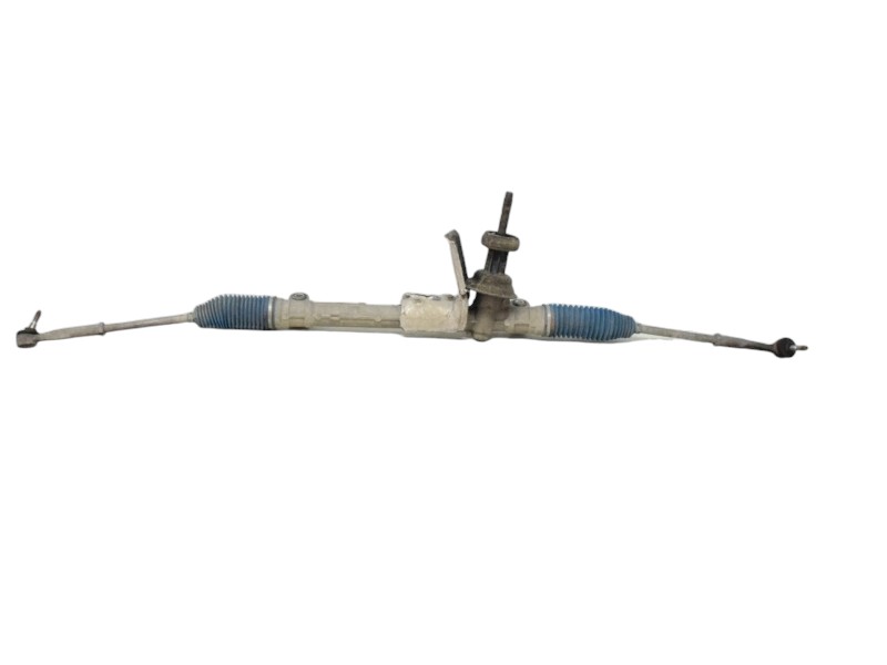 Scatola Sterzo Jeep Renegade 52076430 - 32361 Scatola Sterzo Jeep Renegade 52076430 - 32361