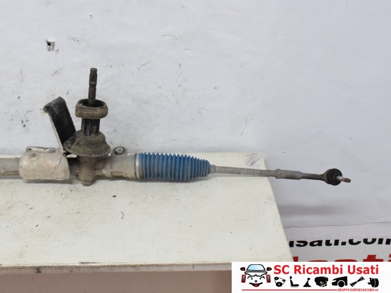 Scatola Sterzo Jeep Renegade 52076430 - 32361 Scatola Sterzo Jeep Renegade 52076430 - 32361