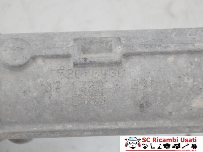 Scatola Sterzo Jeep Renegade 52076430 - 32361 Scatola Sterzo Jeep Renegade 52076430 - 32361