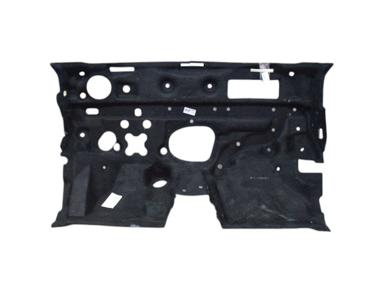 Moquette Dietro Cruscotto Jeep Renegade 52017658 - 32363