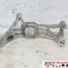 Supporto Catalizzatore Jeep Renegade 1.6 Mjt 52078966 - 32368 Supporto Catalizzatore Jeep Renegade 1.6 Mjt 52078966 - 32368