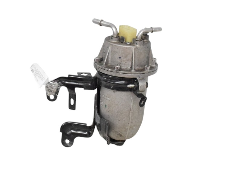 Supporto Filtro Gasolio Jeep Renegade 1.6 Multijet 51940646 - 32371