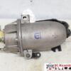 Supporto Filtro Gasolio Jeep Renegade 1.6 Multijet 51940646 - 32371