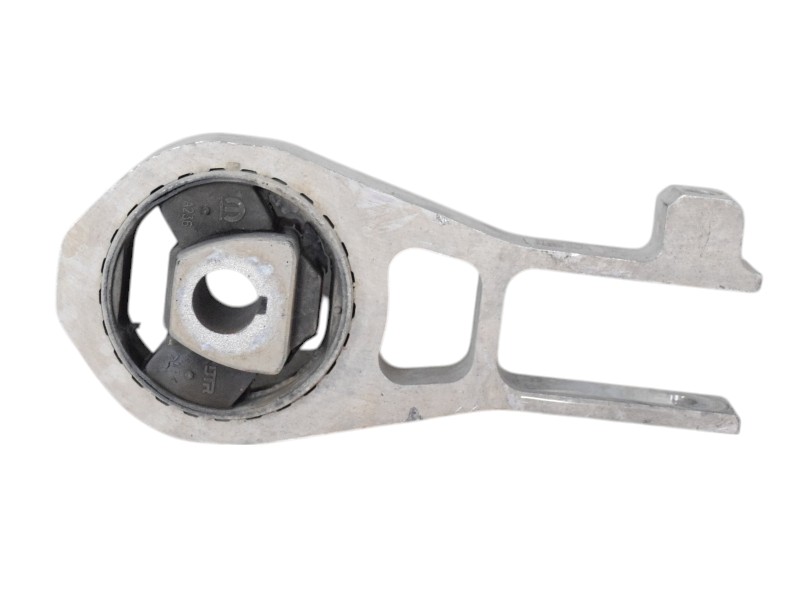 Supporto Cambio Jeep Renegade 1.6 Multijet 52086656 52061743 - 32374 Supporto Cambio Jeep Renegade 1.6 Multijet 52086656 52061743 - 32374