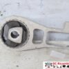 Supporto Cambio Jeep Renegade 1.6 Multijet 52086656 52061743 - 32374 Supporto Cambio Jeep Renegade 1.6 Multijet 52086656 52061743 - 32374