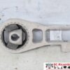 Supporto Cambio Jeep Renegade 1.6 Multijet 52086656 52061743 - 32374 Supporto Cambio Jeep Renegade 1.6 Multijet 52086656 52061743 - 32374