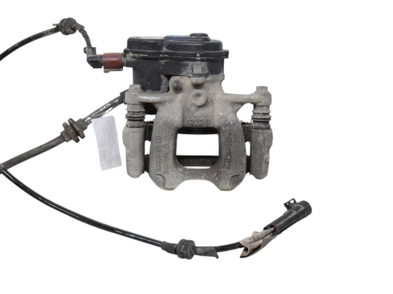 Pinza Freno Posteriore Destra Jeep Renegade 52029649 52180339 - 32375