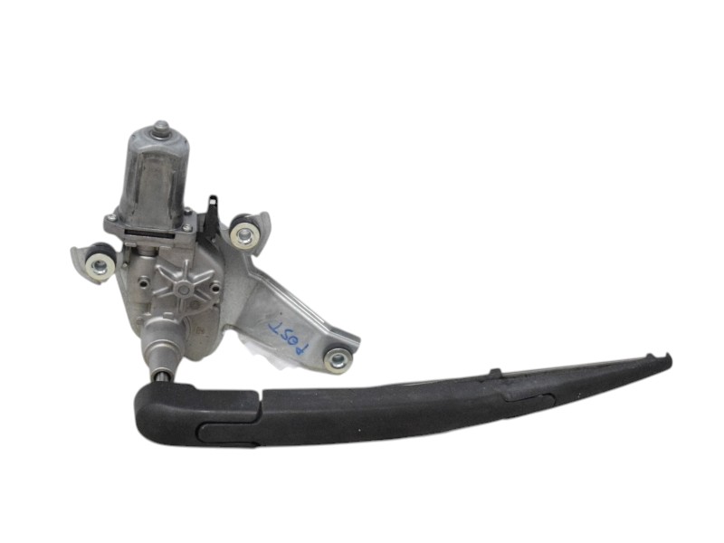 Tergilunotto Jeep Renegade MS259600-2930 51954336 - 32377