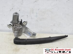 Tergilunotto Jeep Renegade MS259600-2930 51954336