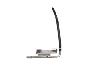 Tubo Gasolio Jeep Renegade 1.6 Multijet 55282100 - 32378