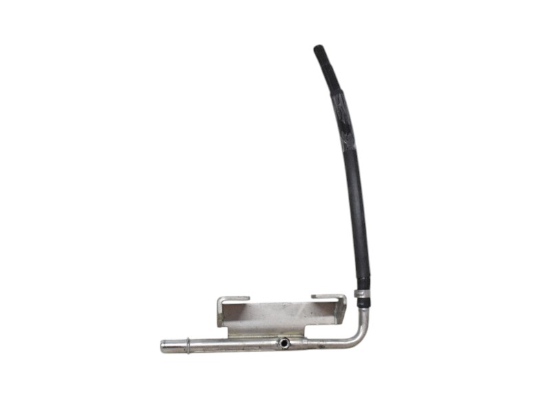 Tubo Gasolio Jeep Renegade 1.6 Multijet 55282100 - 32378