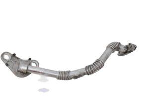 Tubo Olio Turbina Renegade 1.6 Multijet 46336478 46340229 - 32384