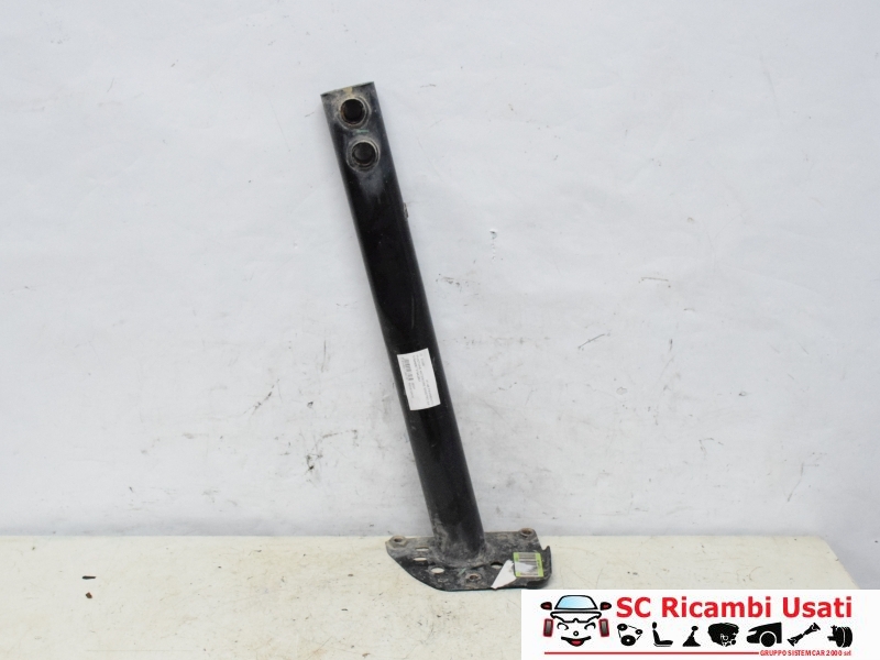 Puntone Anteriore Sinistro Jeep Renegade 51944687 - 32386