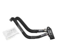 Sensore Gas Di Scarico Jeep Renegade 1.6 Multijet 55241075 0281006287 - 32388