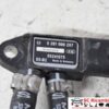 Sensore Gas Di Scarico Jeep Renegade 1.6 Multijet 55241075 0281006287 - 32388 Sensore Gas Di Scarico Jeep Renegade 1.6 Multijet 55241075 0281006287 - 32388