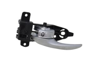 Maniglia Interna Anteriore Sinistra Jeep Renegade 735647340 - 32394
