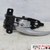 Maniglia Interna Anteriore Sinistra Jeep Renegade 735647340 - 32394 Maniglia Interna Anteriore Sinistra Jeep Renegade 735647340 - 32394
