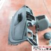 Kit Airbag Fiat Idea 735361781