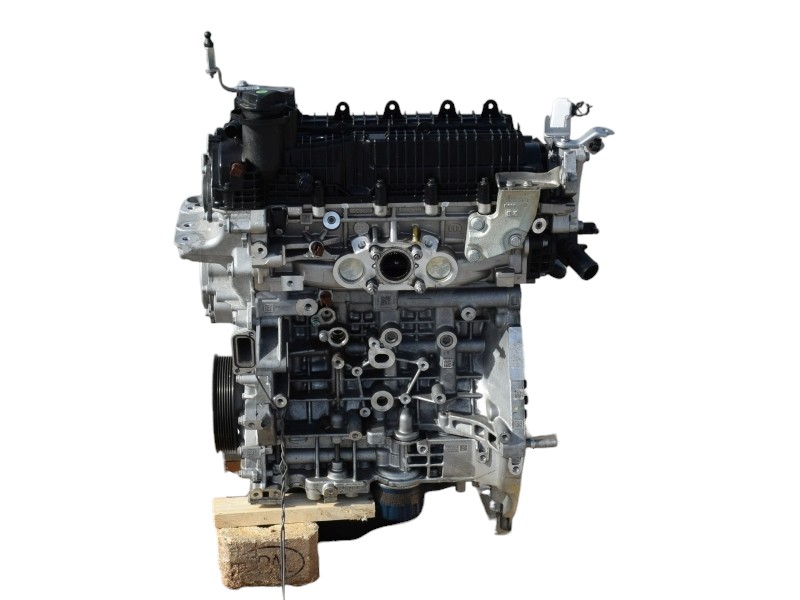 Motore Gse 1.5 T4 Jeep Compass 800km 46347813 Motore Gse 1.5 T4 Jeep Compass 800km 46347813