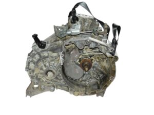 Cambio Alfa Romeo Giulietta 1.4 T-Jet 55262786 - 33090