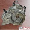 Cambio Alfa Romeo Giulietta 1.4 T-Jet 55262786 - 33090 Cambio Alfa Romeo Giulietta 1.4 T-Jet 55262786 - 33090