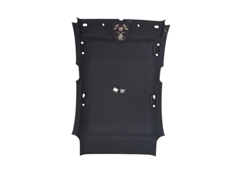 Cielo Alfa Romeo Stelvio Nero 1561298480 - 33661 Cielo Alfa Romeo Stelvio Nero 1561298480 - 33661