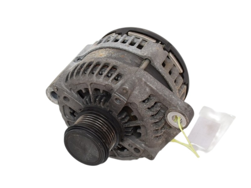 Alternatore Alfa Romeo Stelvio 2.2 Q4 50536692 71797220 - 33765