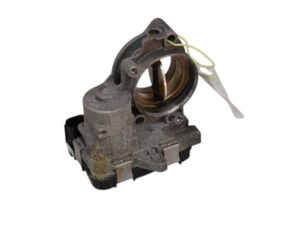 Corpo Farfallato Alfa Romeo Stelvio 2.2 Q4 55258454 55253694 - 33767