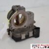 Corpo Farfallato Alfa Romeo Stelvio 2.2 Q4 55258454 55253694 - 33767 Corpo Farfallato Alfa Romeo Stelvio 2.2 Q4 55258454 55253694 - 33767