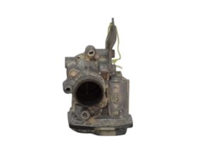 Valvola Egr Alfa Romeo Stelvio 2.2 Jtdm Q4 55277703 - 33768