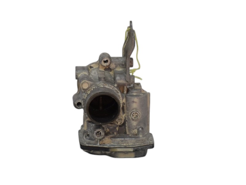 Valvola Egr Alfa Romeo Stelvio 2.2 Jtdm Q4 55277703 - 33768 Valvola Egr Alfa Romeo Stelvio 2.2 Jtdm Q4 55277703 - 33768