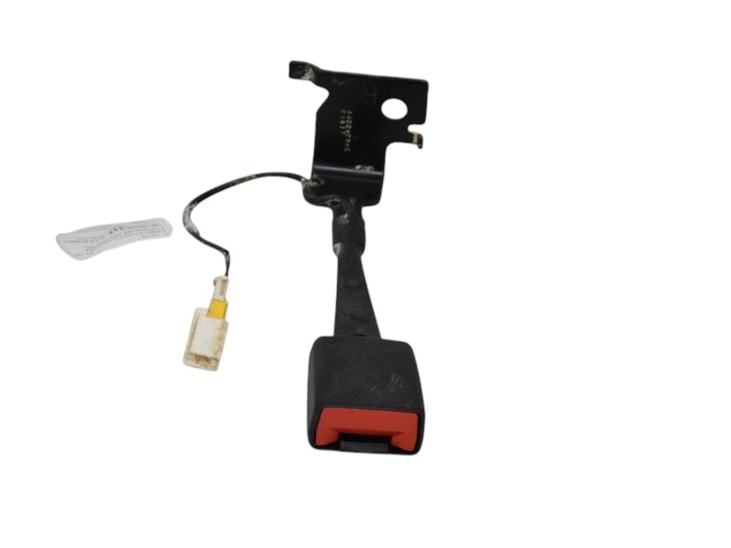 Attacco Cintura Posteriore Dx Alfa Romeo Stelvio 156136320 - 33770