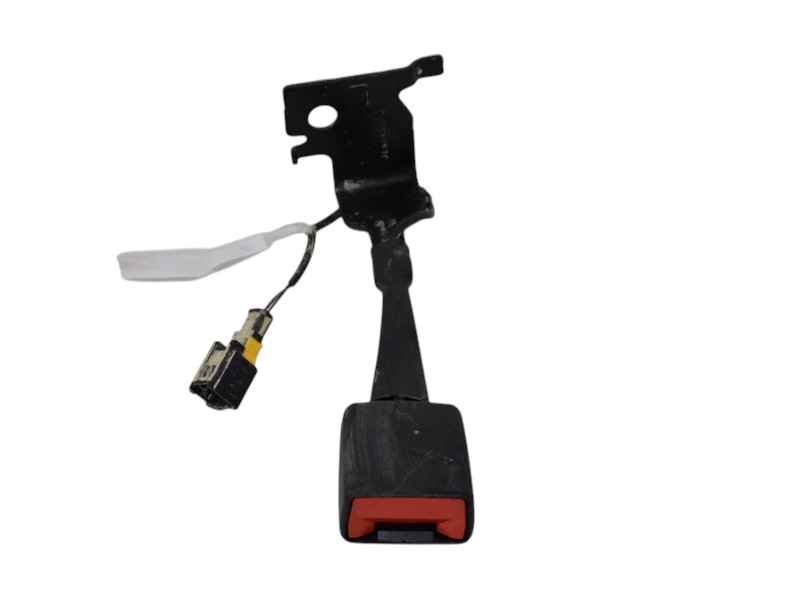 Attacco Cintura Posteriore Sx Alfa Romeo Stelvio 156136322 - 33771