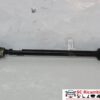 Albero Di Trasmissione Alfa Romeo Stelvio 2.2 Jtdm 46338463 - 33773 Albero Di Trasmissione Alfa Romeo Stelvio 2.2 Jtdm 46338463 - 33773