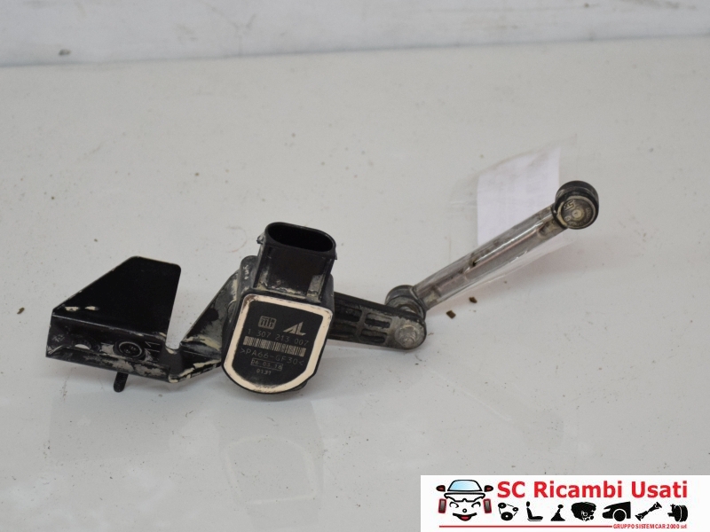 Sensore Altezza Fari Alfa Romeo Stelvio 50549209 - 33782