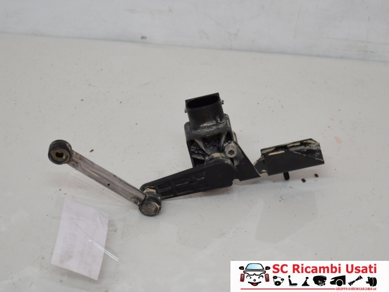 Sensore Altezza Fari Alfa Romeo Stelvio 50549209 - 33782