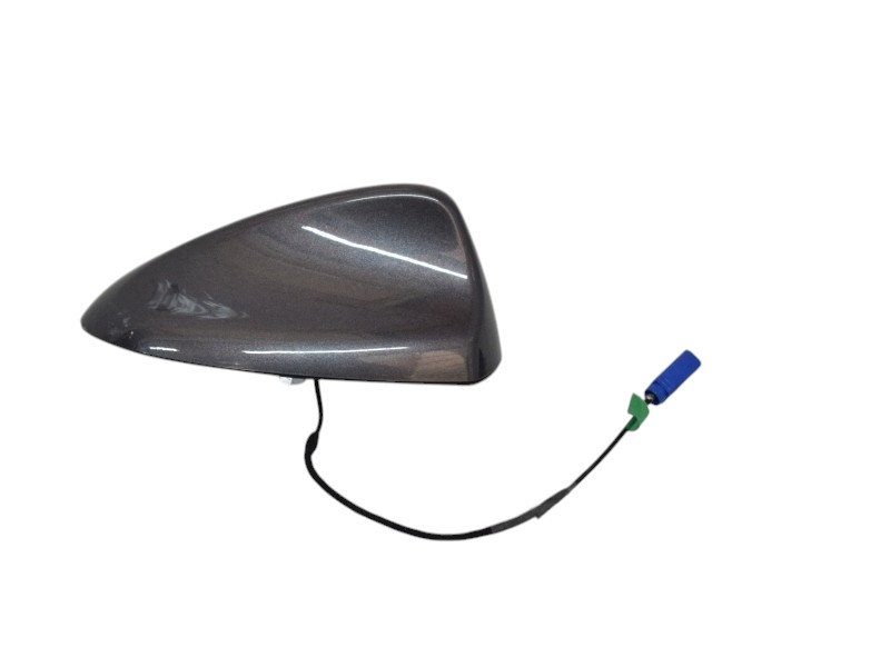 Antenna Autoradio Alfa Romeo Stelvio 156124809 035 ANTRACITE - 33783