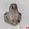 Supporto Motore Alfa Romeo Stelvio 2.2 Jtdm Q4 55267865 - 33786 Supporto Motore Alfa Romeo Stelvio 2.2 Jtdm Q4 55267865 - 33786
