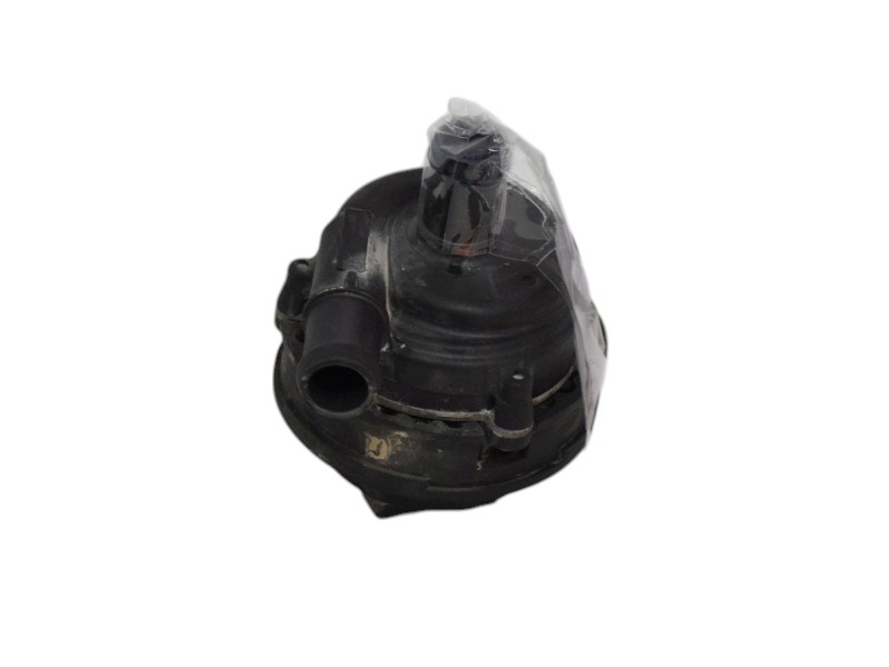 Pompa Acqua Ausiliaria Alfa Romeo Stelvio 2.2 50552860 - 33787