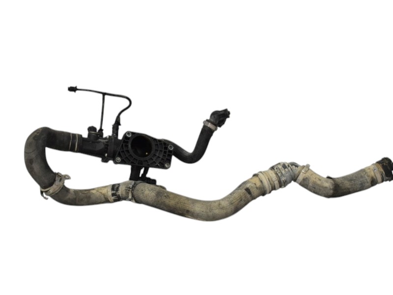 Termostato Alfa Romeo Stelvio 2.2 Jtdm 46338166 - 33791 Termostato Alfa Romeo Stelvio 2.2 Jtdm 46338166 - 33791