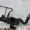Termostato Alfa Romeo Stelvio 2.2 Jtdm 46338166 - 33791 Termostato Alfa Romeo Stelvio 2.2 Jtdm 46338166 - 33791