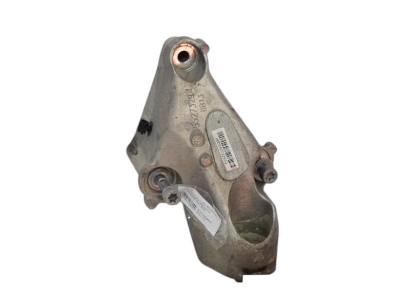 Supporto Motore Alfa Romeo Stelvio 2.2 Jtdm 55273293 - 33795 Supporto Motore Alfa Romeo Stelvio 2.2 Jtdm 55273293 - 33795