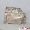 Riparo Centrale Destro Alfa Romeo Stelvio 2.2 Jtdm 50553876 - 33814