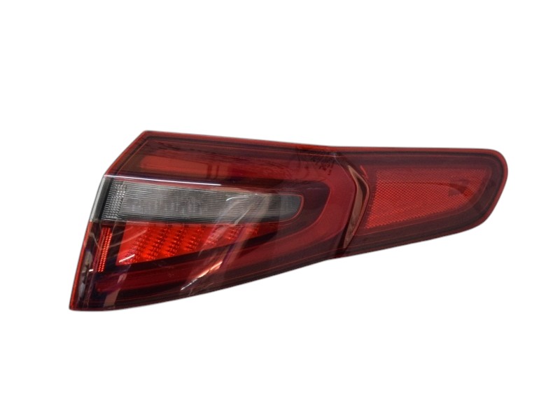 Fanale Posteriore Destro Alfa Romeo Stelvio 50535804 - 33825