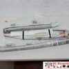 Tendina Airbag Laterale Sx Alfa Romeo Stelvio 50535343 - 33828 Tendina Airbag Laterale Sx Alfa Romeo Stelvio 50535343 - 33828