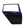 Porta Posteriore Destra Golf 7 Variant Sw - 33931 Porta Posteriore Destra Golf 7 Variant Sw - 33931