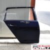 Porta Posteriore Destra Golf 7 Variant Sw - 33931 Porta Posteriore Destra Golf 7 Variant Sw - 33931