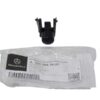 Supporto Telecamera Mercedes Gle (nuovo) A0008883400 - 34284 Supporto Telecamera Mercedes Gle (nuovo) A0008883400 - 34284