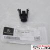 Supporto Telecamera Mercedes Gle (nuovo) A0008883400 - 34284 Supporto Telecamera Mercedes Gle (nuovo) A0008883400 - 34284